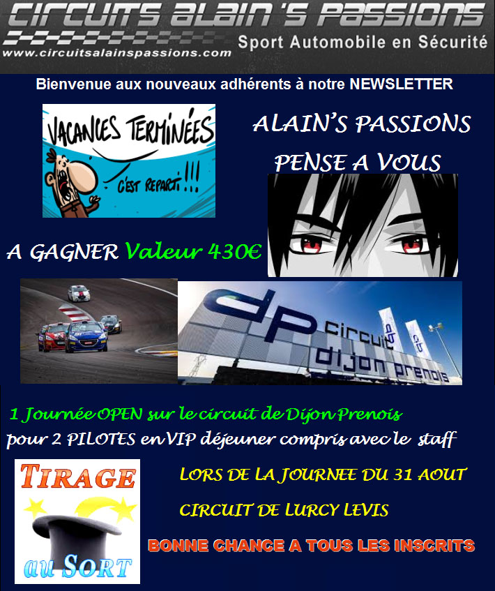 (image à afficher)
