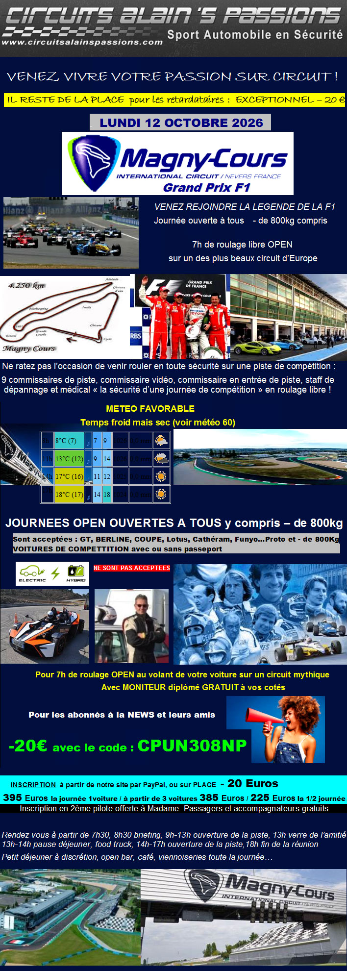 (image &agrave; afficher)