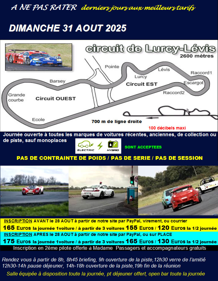 (image à afficher)