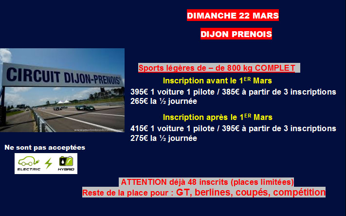 (image &agrave; afficher)