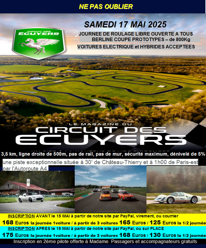 (image à afficher)
