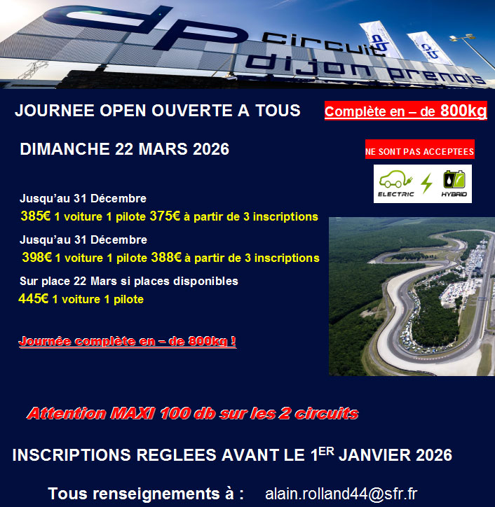 (image &agrave; afficher)